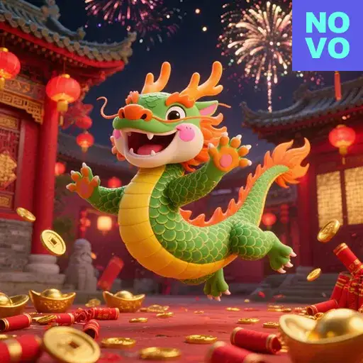 7xx jogos apostas ao vivo