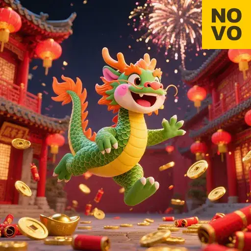 7xx jogos jogos emocionantes