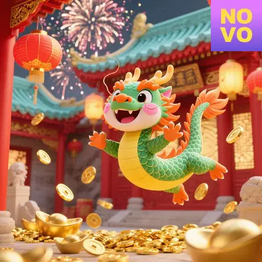 7xx promocoes apostas ao vivo