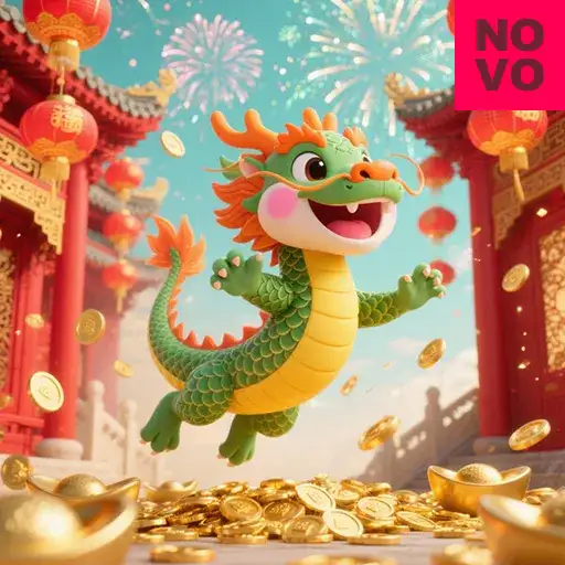 7xx slots jogos emocionantes